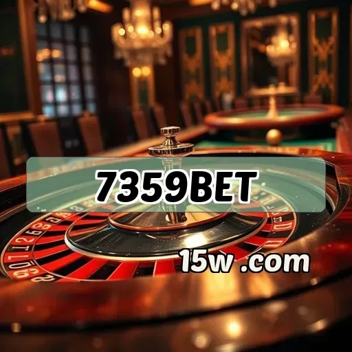 7359bet: Descubra Oportunidades e Benefícios na Seção de Carreiras