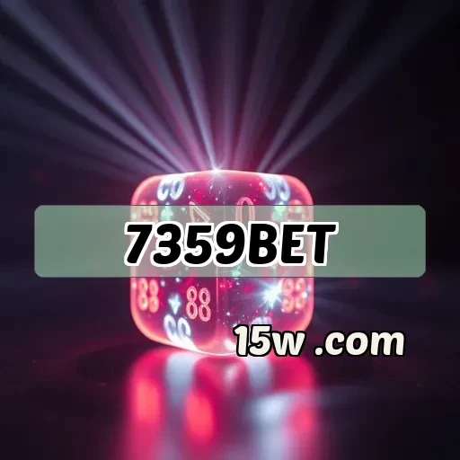 7359bet: Esclareça suas Dúvidas e Jogue com Segurança