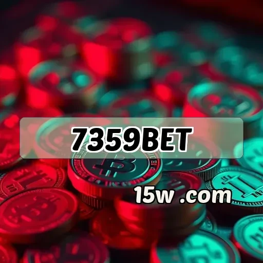 7359bet: Descubra as Novidades Imperdíveis do Mundo dos Jogos!