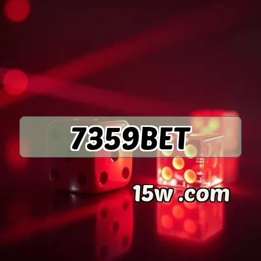 7359bet: O jogo responsável e sua importância para os apostadores