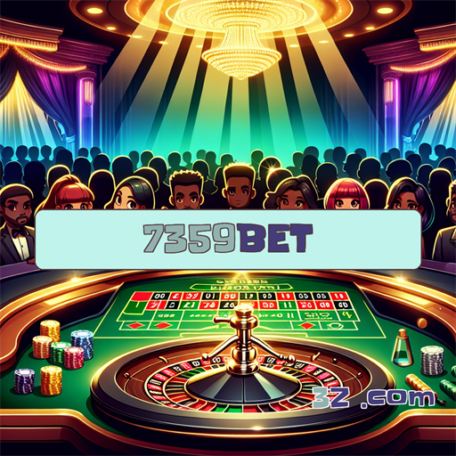 Jogos Empolgantes no 7359bet: Diversão sem Limites