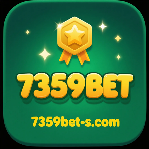 7359bet