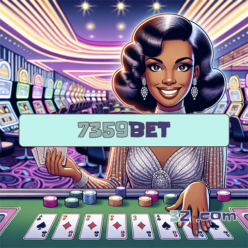 7359bet